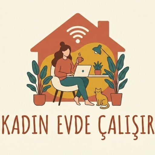 Kadınlar Evden Nasıl Para Kazanıyor? Dijital Sohbetle Gelir Modeli
