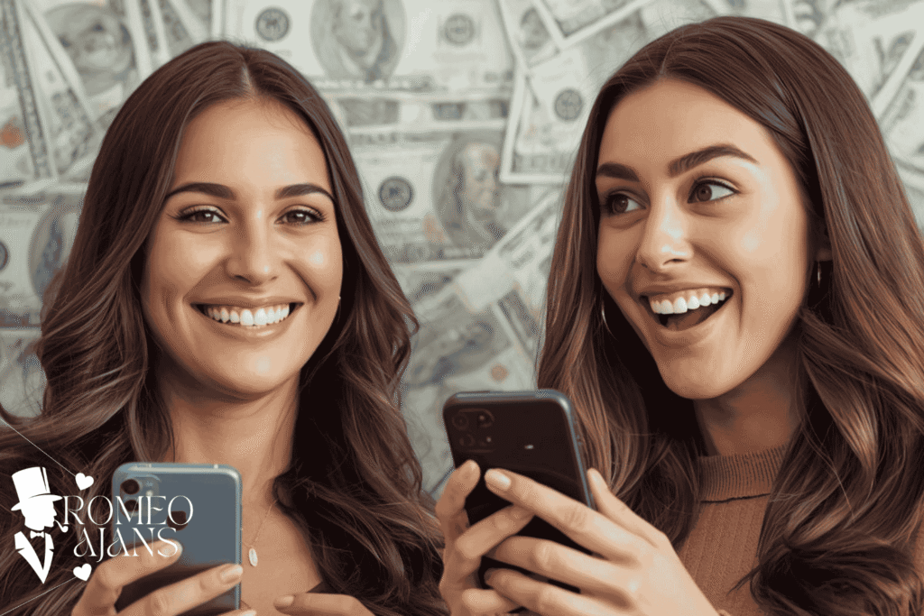 Sade Profil mi Samimi Profil mi Daha Çok Kazandırır?