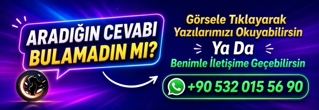 sohbet-uygulamasi-ile-para-kazanma